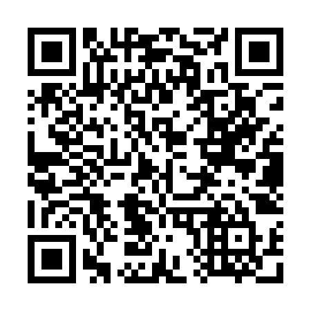 QR code for plate 783-QZU