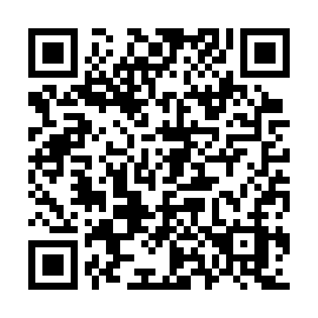 QR code for 783SSZ