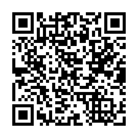 QR code for plate 783-SUR