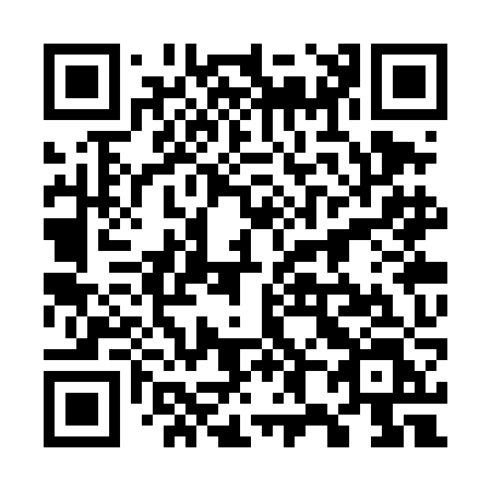 QR code for 783TJL