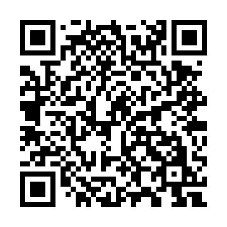 QR code for 783TQO