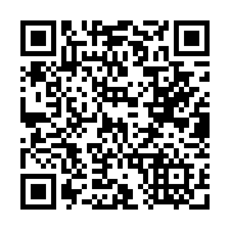QR code for plate 783-TWF