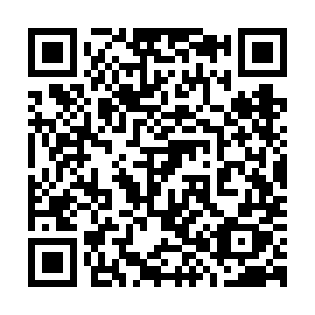 QR code for 783VMX