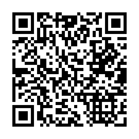 QR code for plate 783-WNO