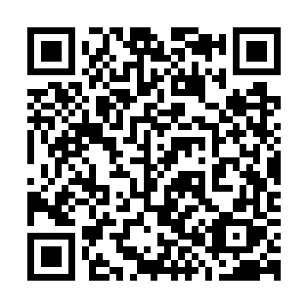 QR code for 783WVX