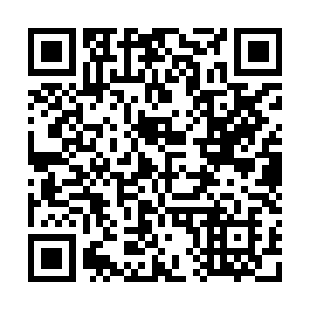 QR code for plate 783-XLJ