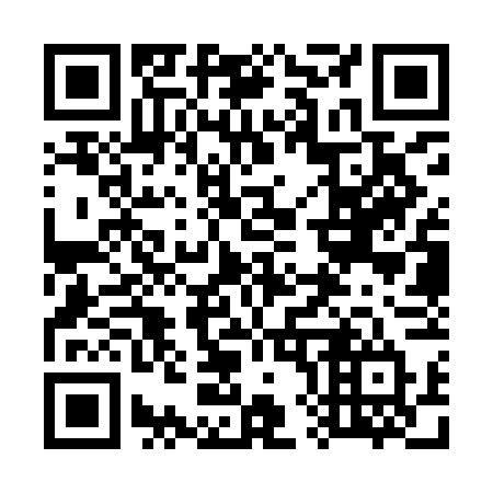 QR code for plate 783-YFT