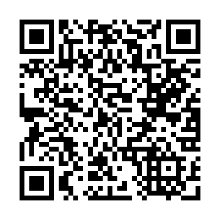 QR code for 784-BBD