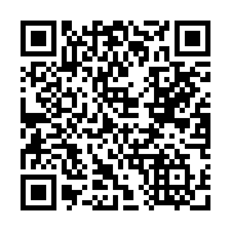 QR code for 784-BEW