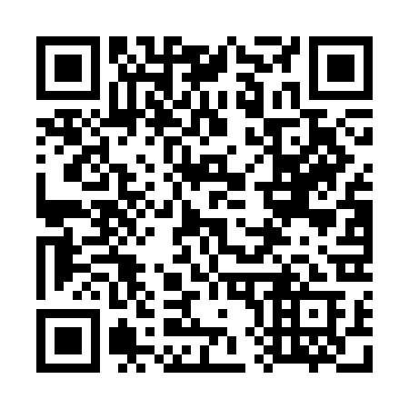 QR code for 784-CBA