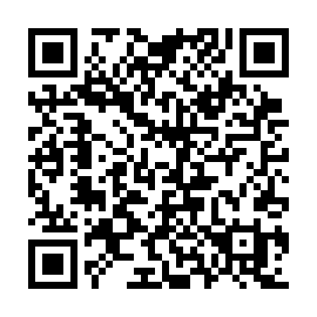 QR code for 784-CDI