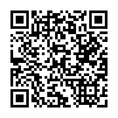 QR code for 784-CHN