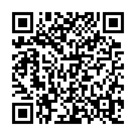 QR code for 784-CWL