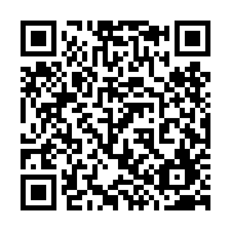 QR code for 784-DAF
