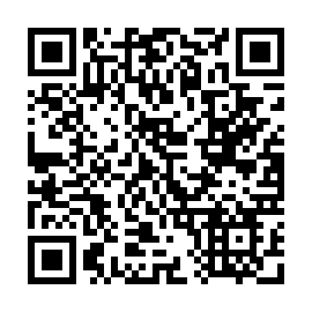 QR code for 784-DRO