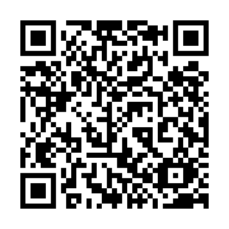 QR code for 784-ECO