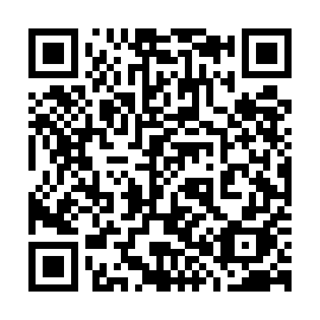 QR code for 784-EEH