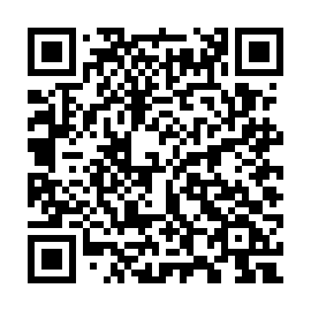 QR code for 784-EFF
