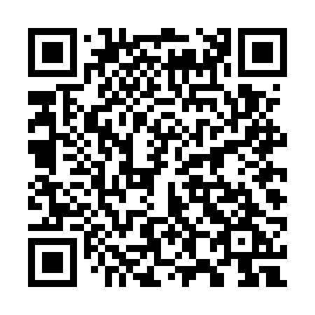 QR code for 784-ERG