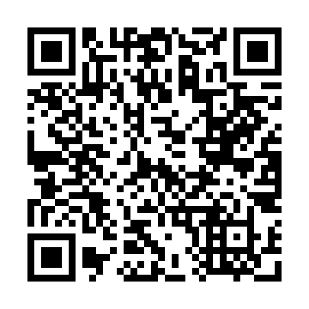 QR code for 784-FKZ
