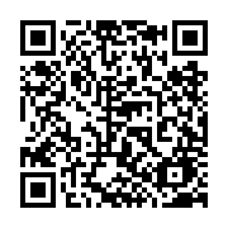 QR code for 784-GOG