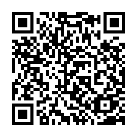 QR code for 784-IIU