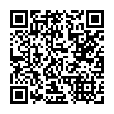 QR code for 784-JCJ