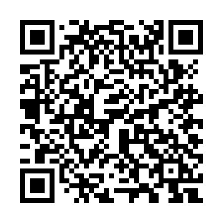 QR code for 784-JDI