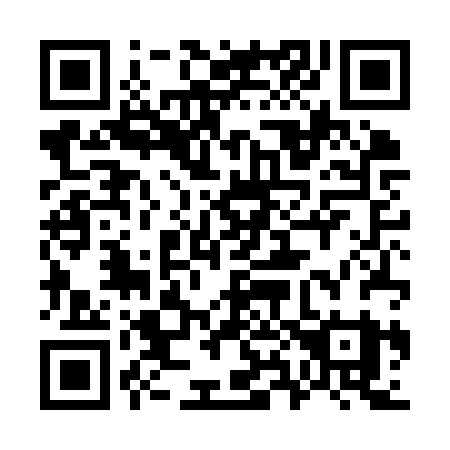 QR code for 784-KRY
