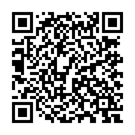 QR code for 784-LFY