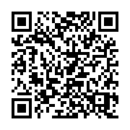 QR code for 784-MGP