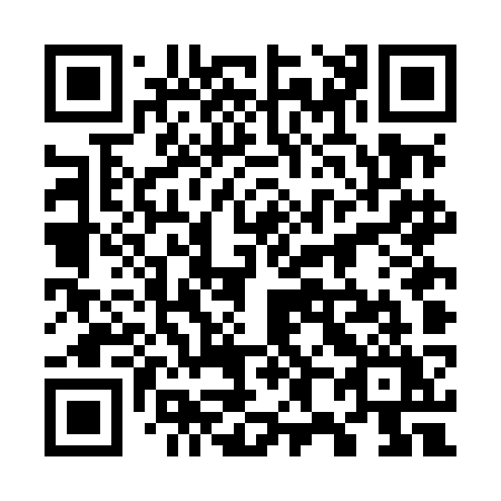 QR code for 784-MKY