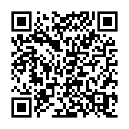 QR code for 784-MVB