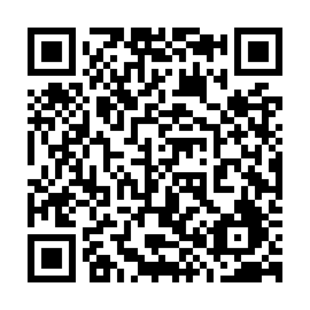 QR code for 784-ORF