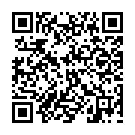 QR code for 784-OTV
