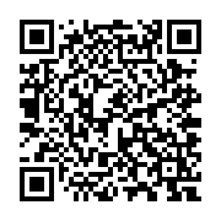 QR code for 784-PMZ