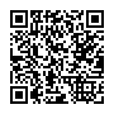 QR code for 784-RVC