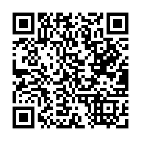 QR code for 784-SBC
