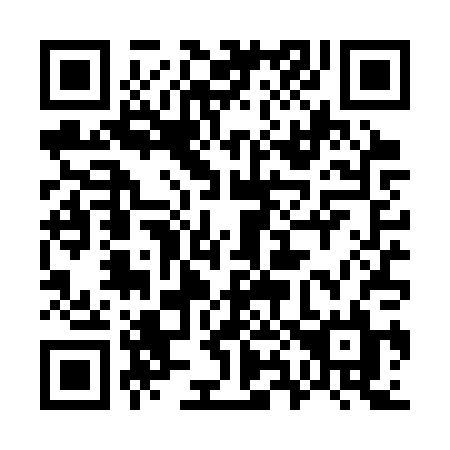 QR code for 784-SPL