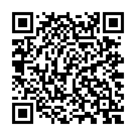 QR code for 784-TAJ