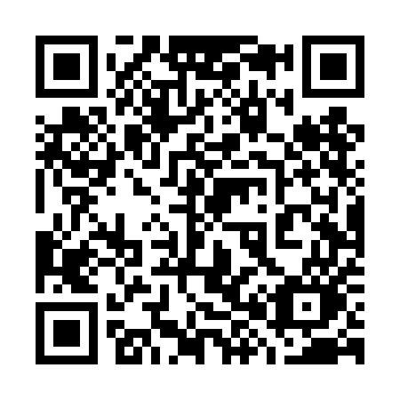 QR code for 784-TEO