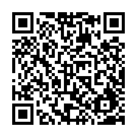 QR code for 784-UZF