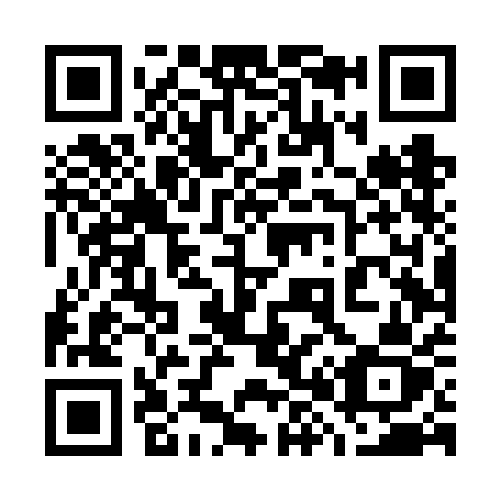 QR code for 784-VAZ