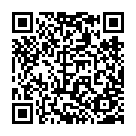 QR code for 784-VMT