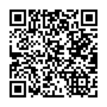 QR code for 784-VNM