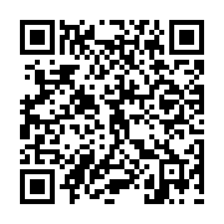 QR code for 784-WEP