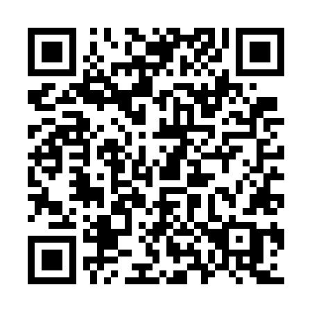 QR code for 784-WLB