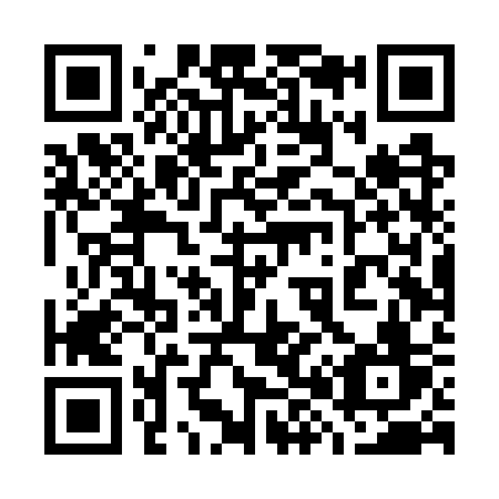 QR code for 784-WSV
