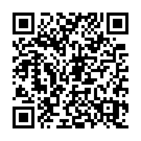 QR code for 784-WWU
