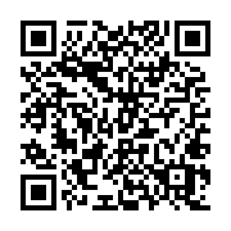 QR code for 784-XMT